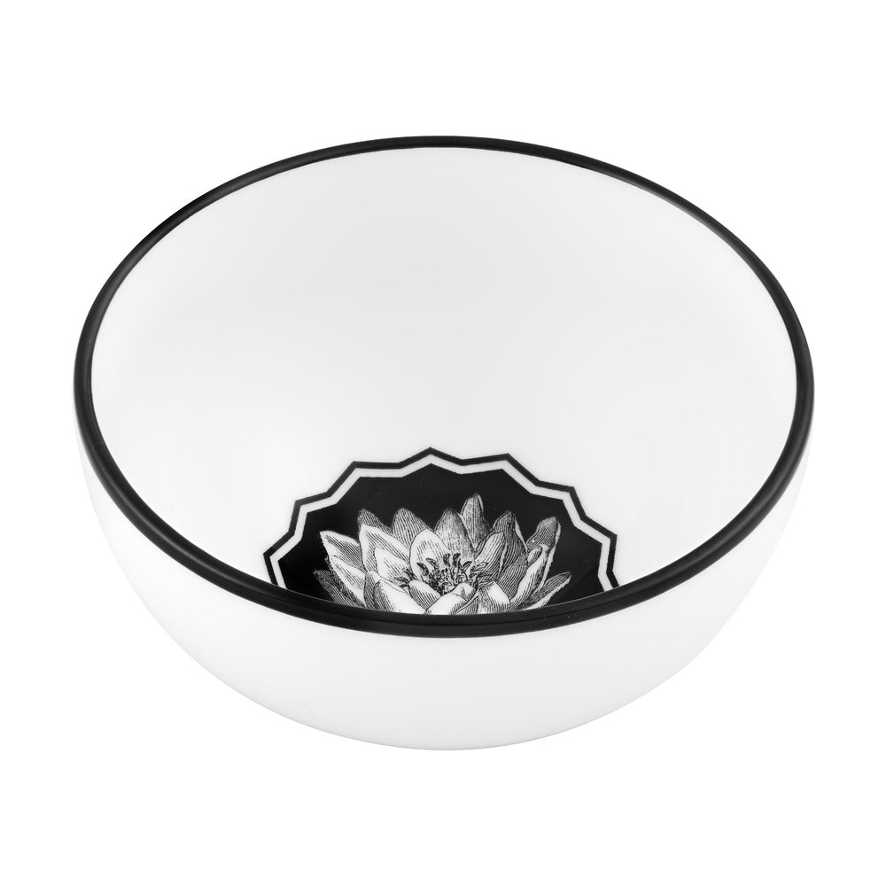 Herbariae; Vegetable Bowl