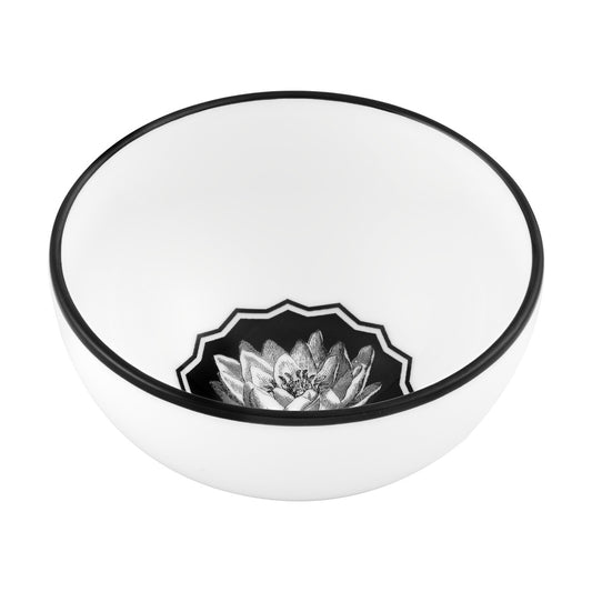 Herbariae; Vegetable Bowl