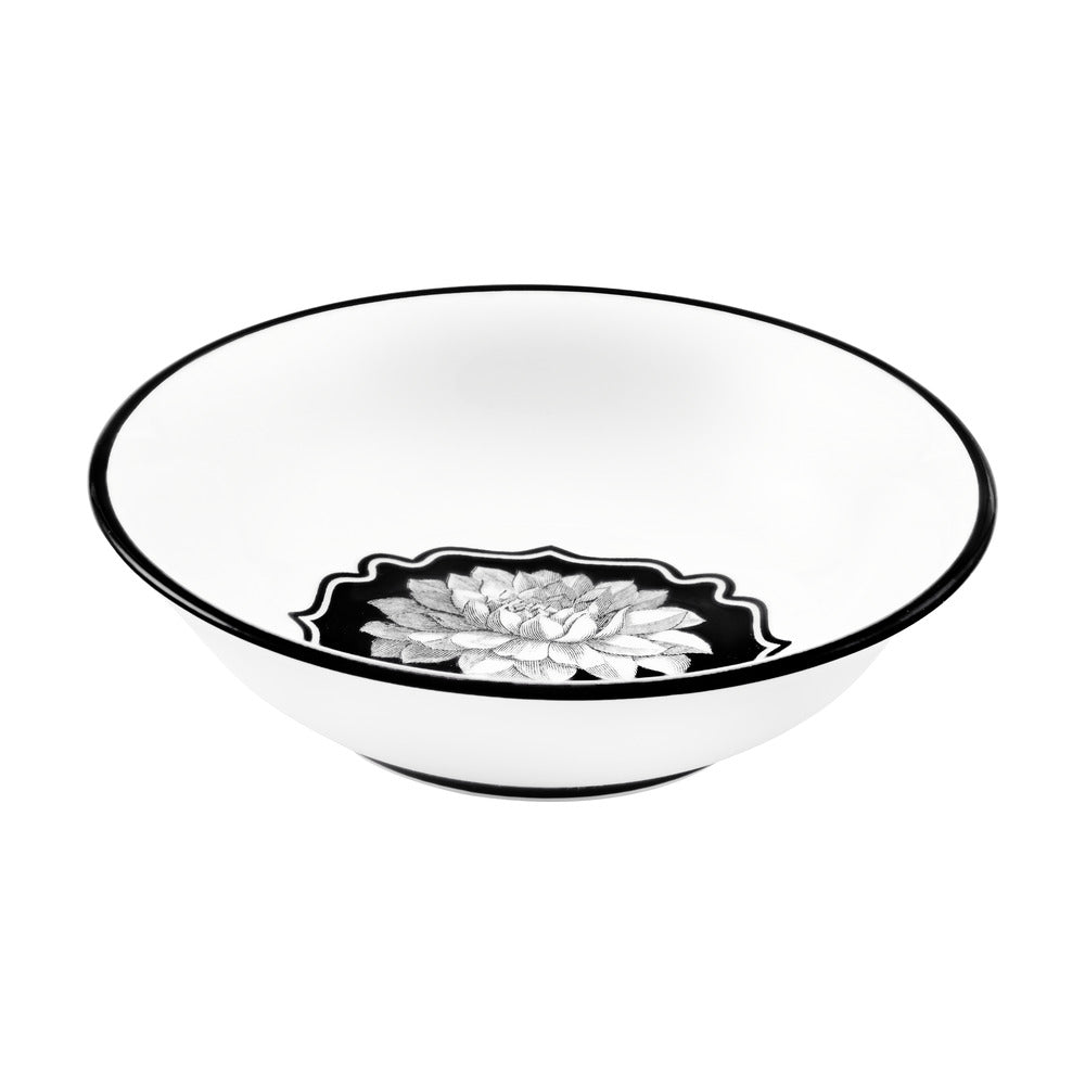 Herbariae; Fruit Bowl
