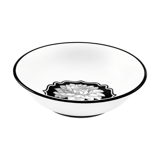 Herbariae; Fruit Bowl