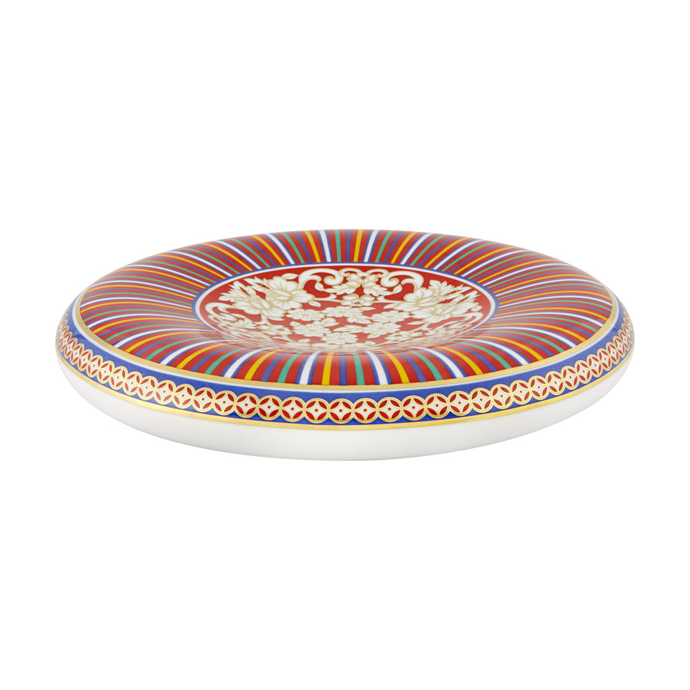 Madeira 600; Decorative Tray