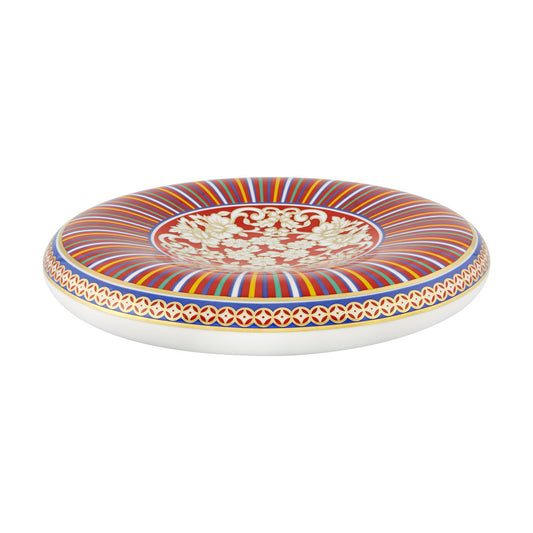 Madeira 600; Decorative Tray