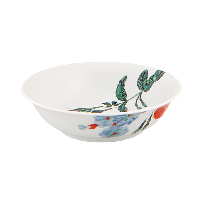 Duality; Fruit Bowl