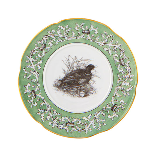 Casa de Alba; Bread & Butter Plate
