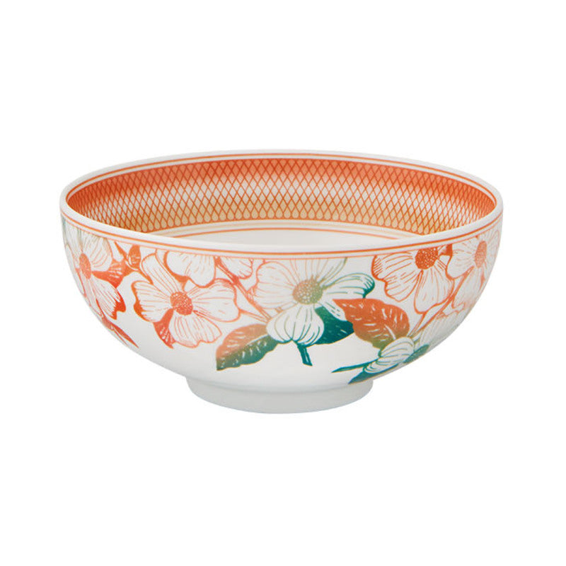 Treasures; Soup Bowl