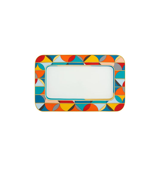 Futurismo; Platter