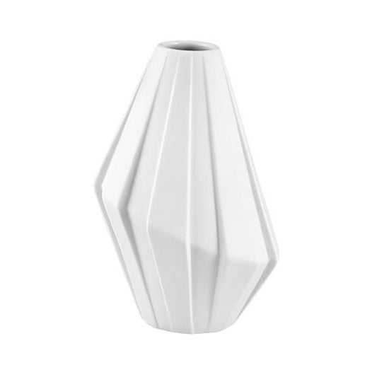 Ritmo; Vase; Small