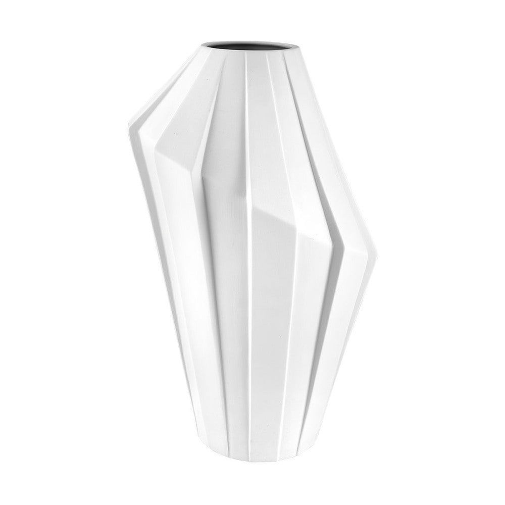 Ritmo; Vase; Large
