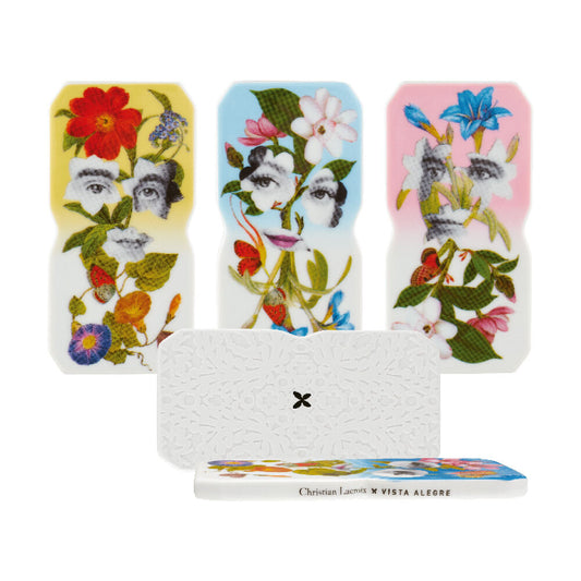 Fete Vos Jeux; Decorative Item; Dominoes Game
