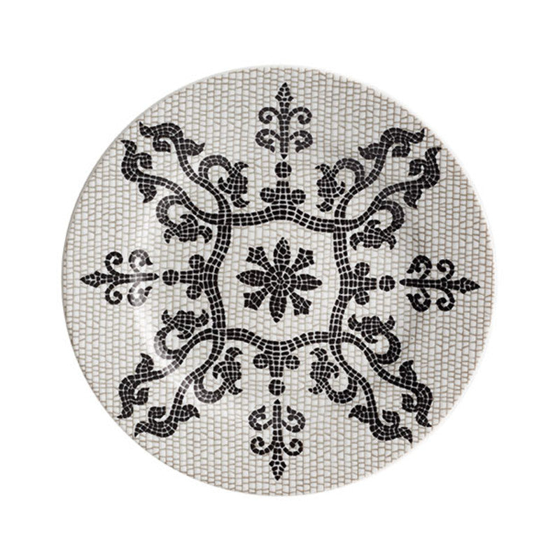 Calcada Portuguesa; Bread & Butter Plate