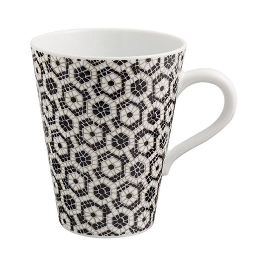 Calcada Portuguesa; Mug