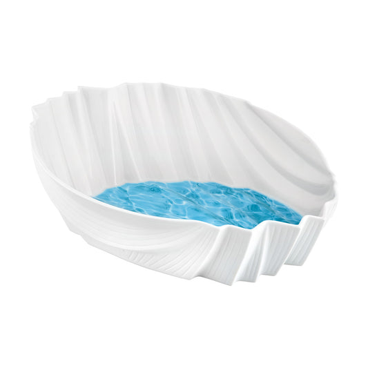 Caravela; Centrepiece