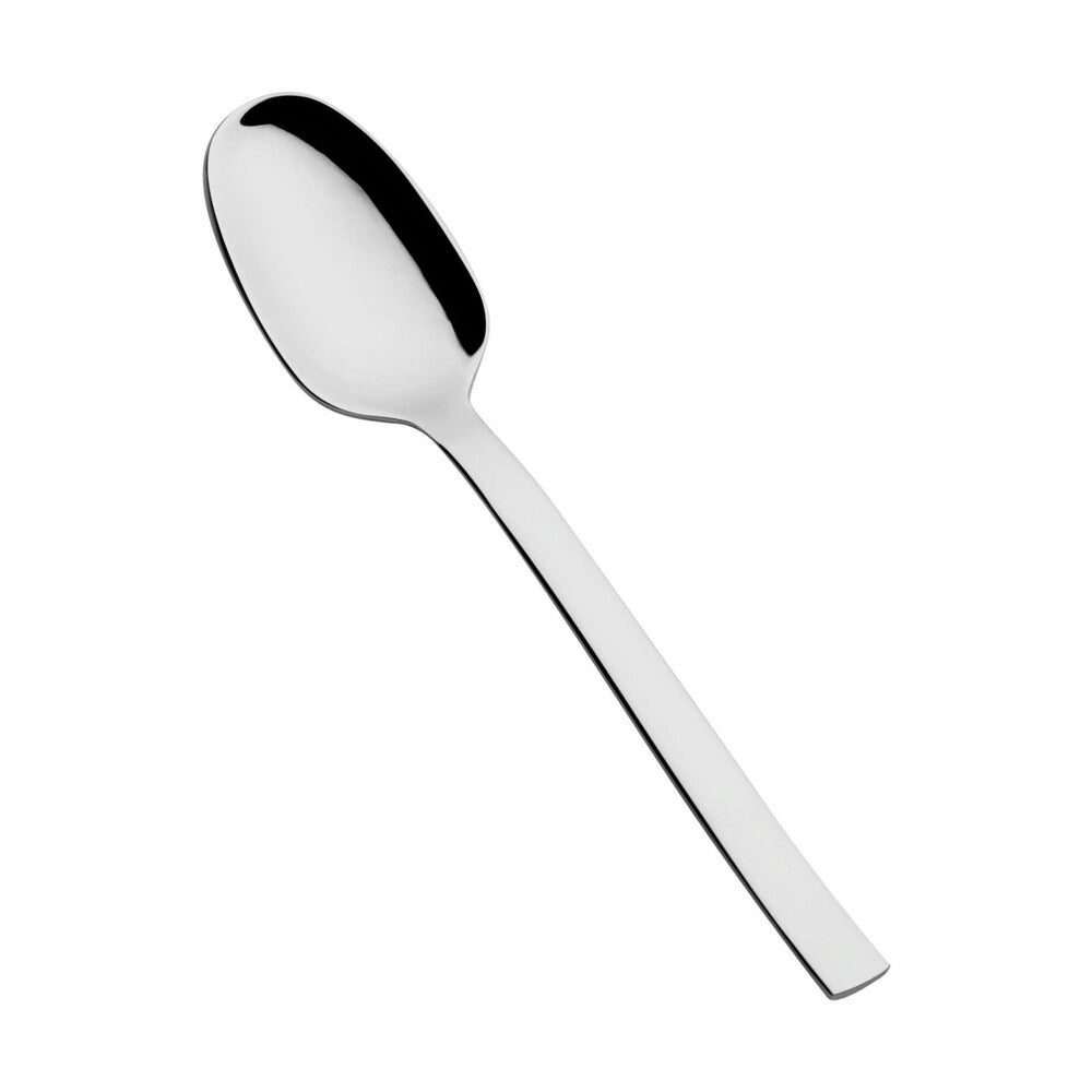 Plazza; Tea Spoon
