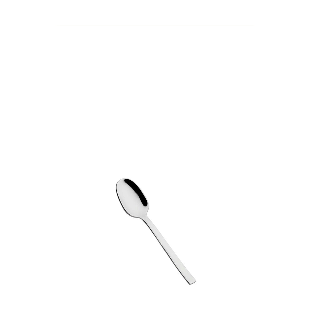 Plazza; Coffee Spoon