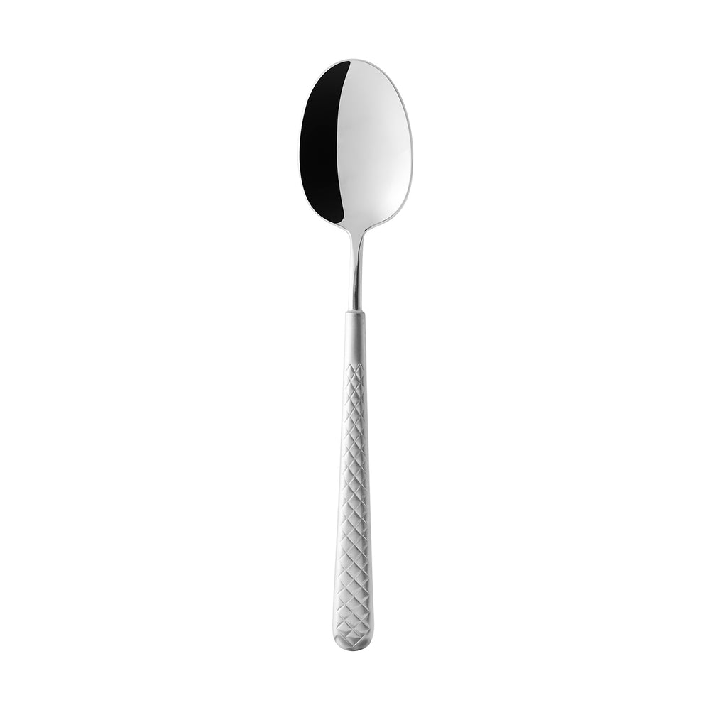 Prism; Soup Spoon