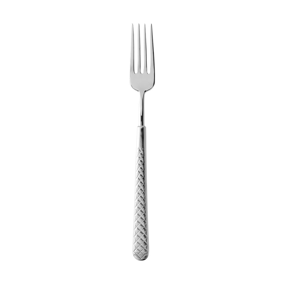 Prism; Dessert Fork