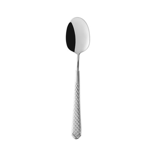 Prism; Coffee Spoon