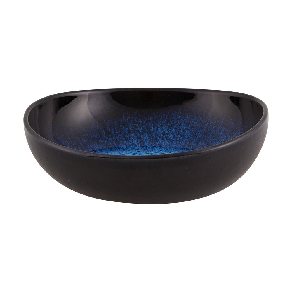 Floral Scent; Bowl; 450 ml