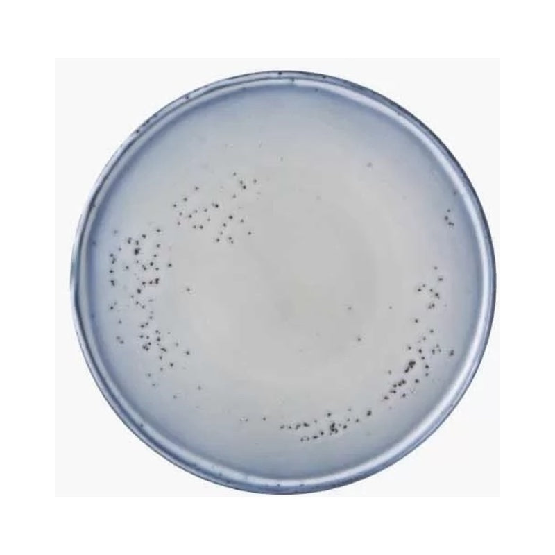 Lagoon Grês; Dessert Plate; 22