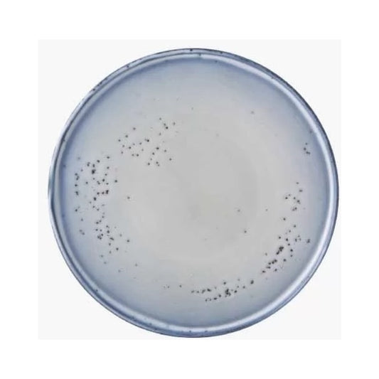 Lagoon Grês; Dessert Plate; 22