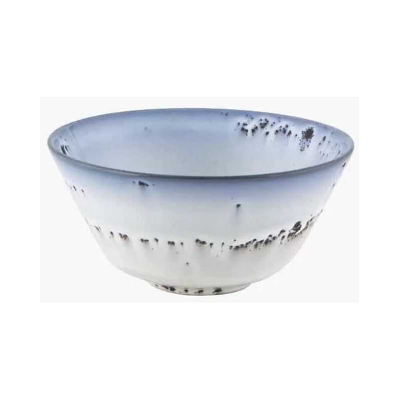 Lagoon Grês; Cereal Bowl; 560 ml