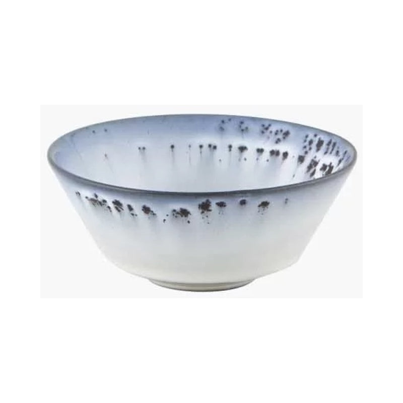 Lagoon Grês; Bowl; Individual, 11