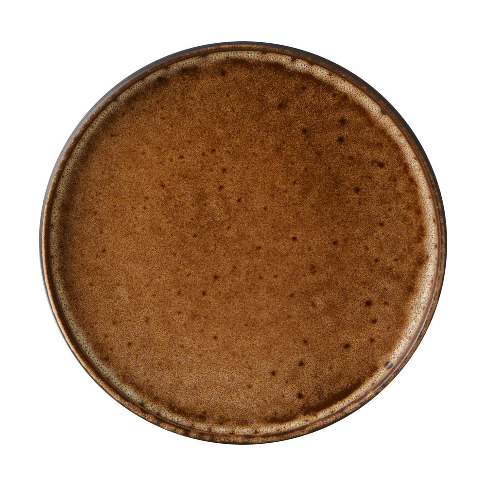 Amazon; Bread & Butter Plate; 18