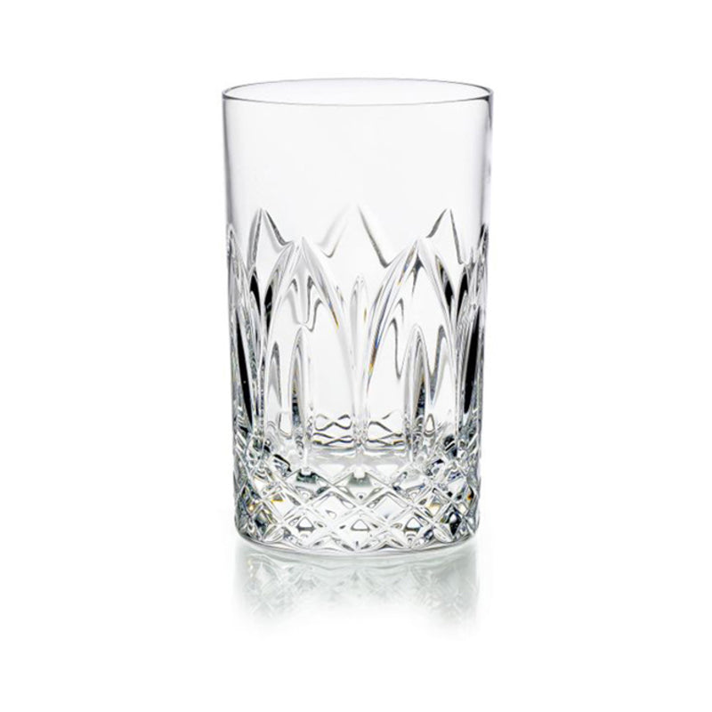 Chartres; Highball; 315ml