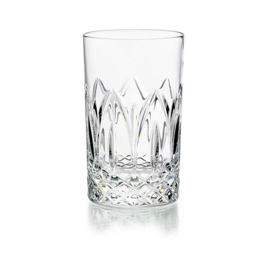 Chartres; Highball; 315ml
