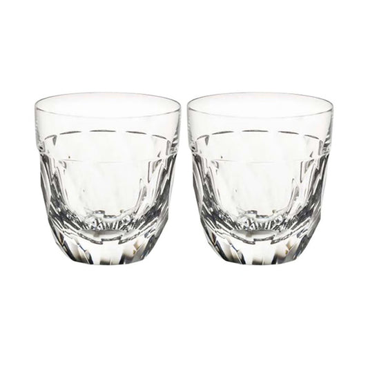 Palazzo; Highball