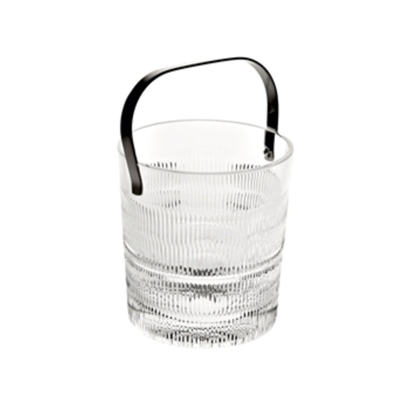 Vendôme; Ice Bucket; 140mm