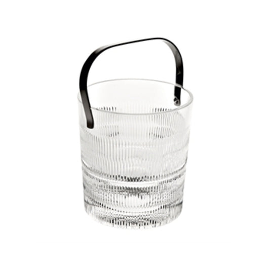 Vendôme; Ice Bucket; 140mm