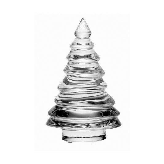 Natal; Christmas Ornament; Tree