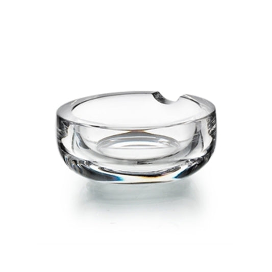 Toulon; Ashtray