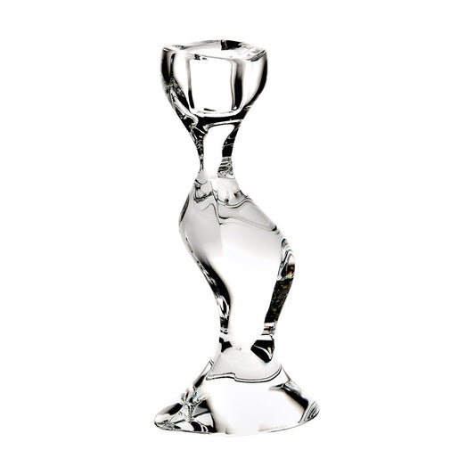 Crescendo; Candlestick; Medium
