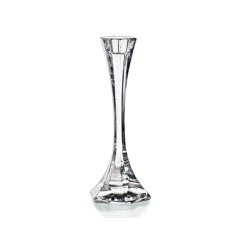Sierra; Candlestick; 250mm