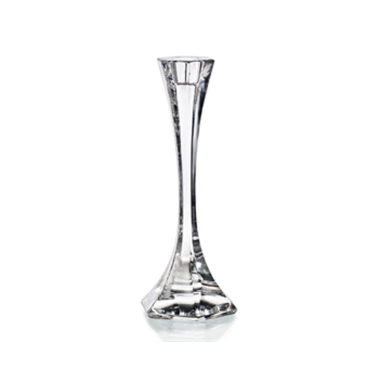 Sierra; Candlestick; 250mm