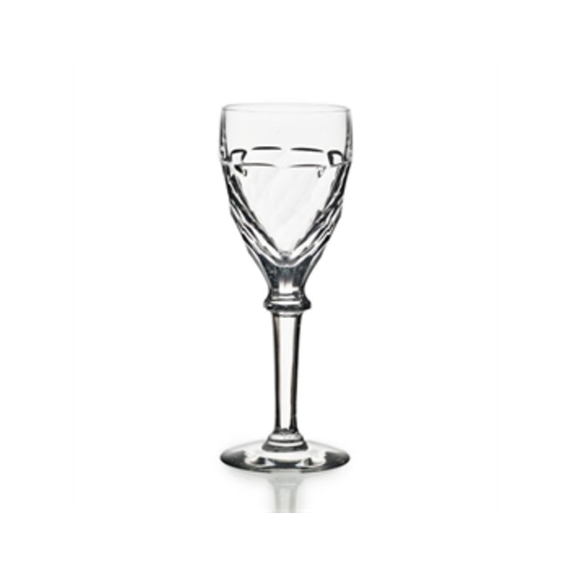 Palazzo; Goblet; 205mm - 200ml - S2