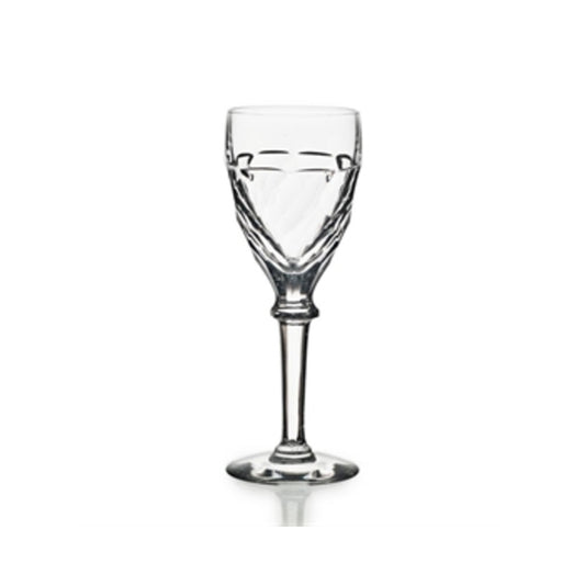 Palazzo; Goblet; 205mm - 200ml - S2