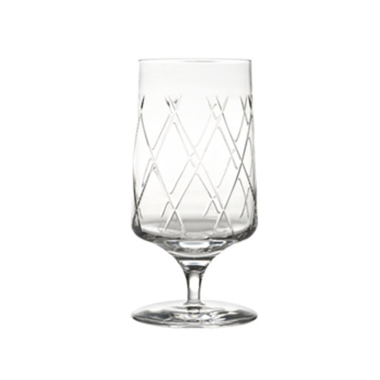 Ritz; Water Goblet; 160mm - 400ml