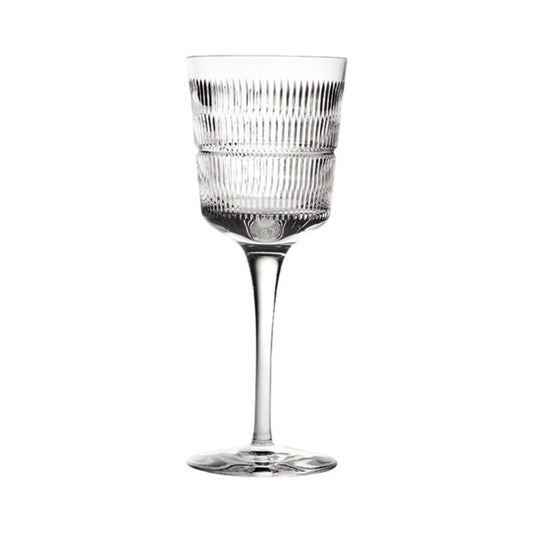 Vendôme; Goblet; 200mm - 250ml