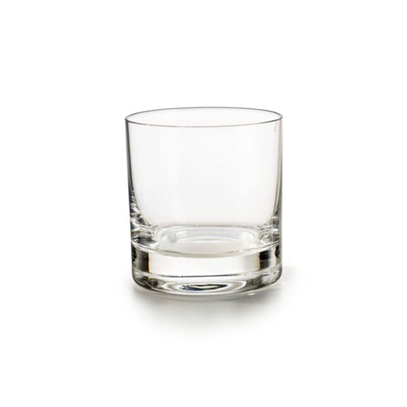 City; Old Fashion; Pack of 4