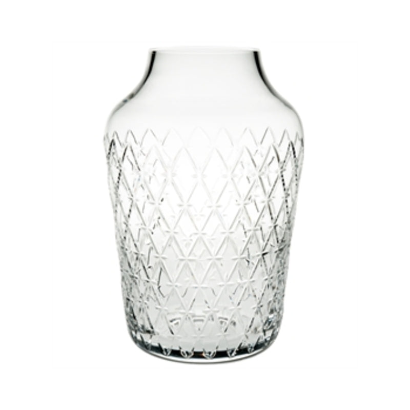 Comtesse; Vase; Large