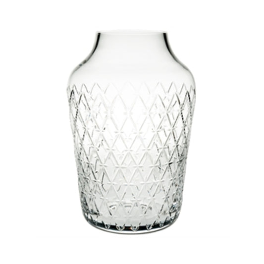 Comtesse; Vase; Large