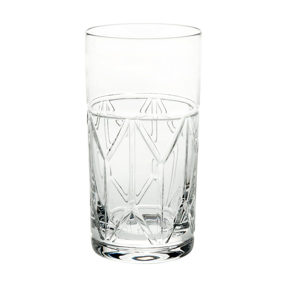 Avenue; Highball