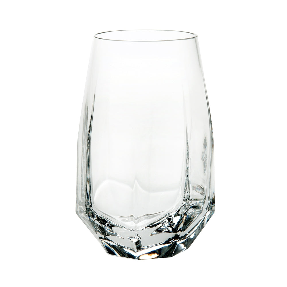 Gemstone; Highball; Case; Pack of 2