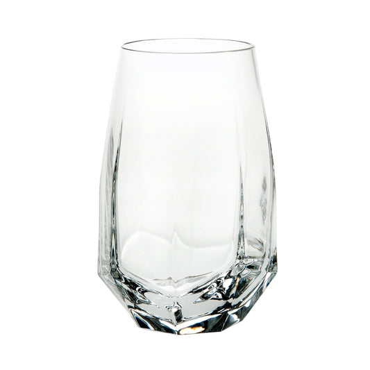 Gemstone; Highball; Case; Pack of 2