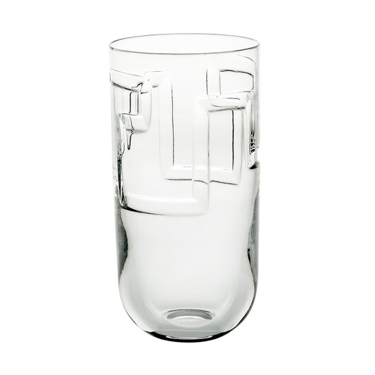 Meandros; Highball