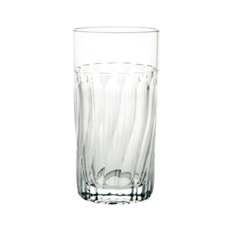 Wind; Highball