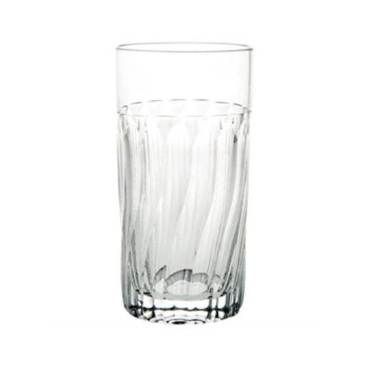 Wind; Highball